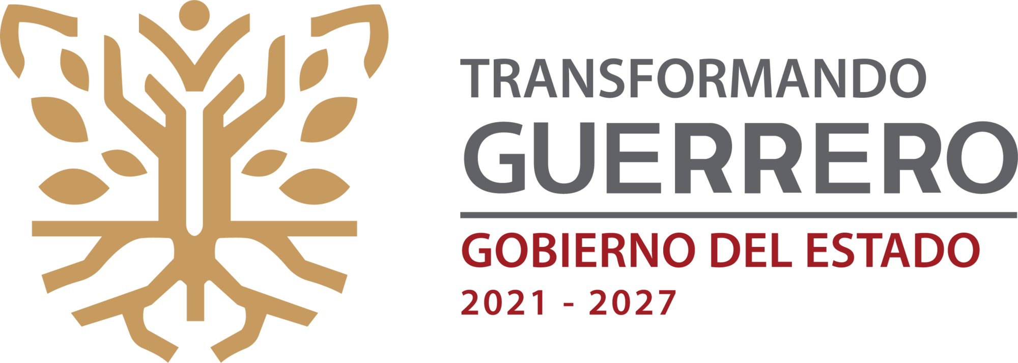 Logo Guerrero