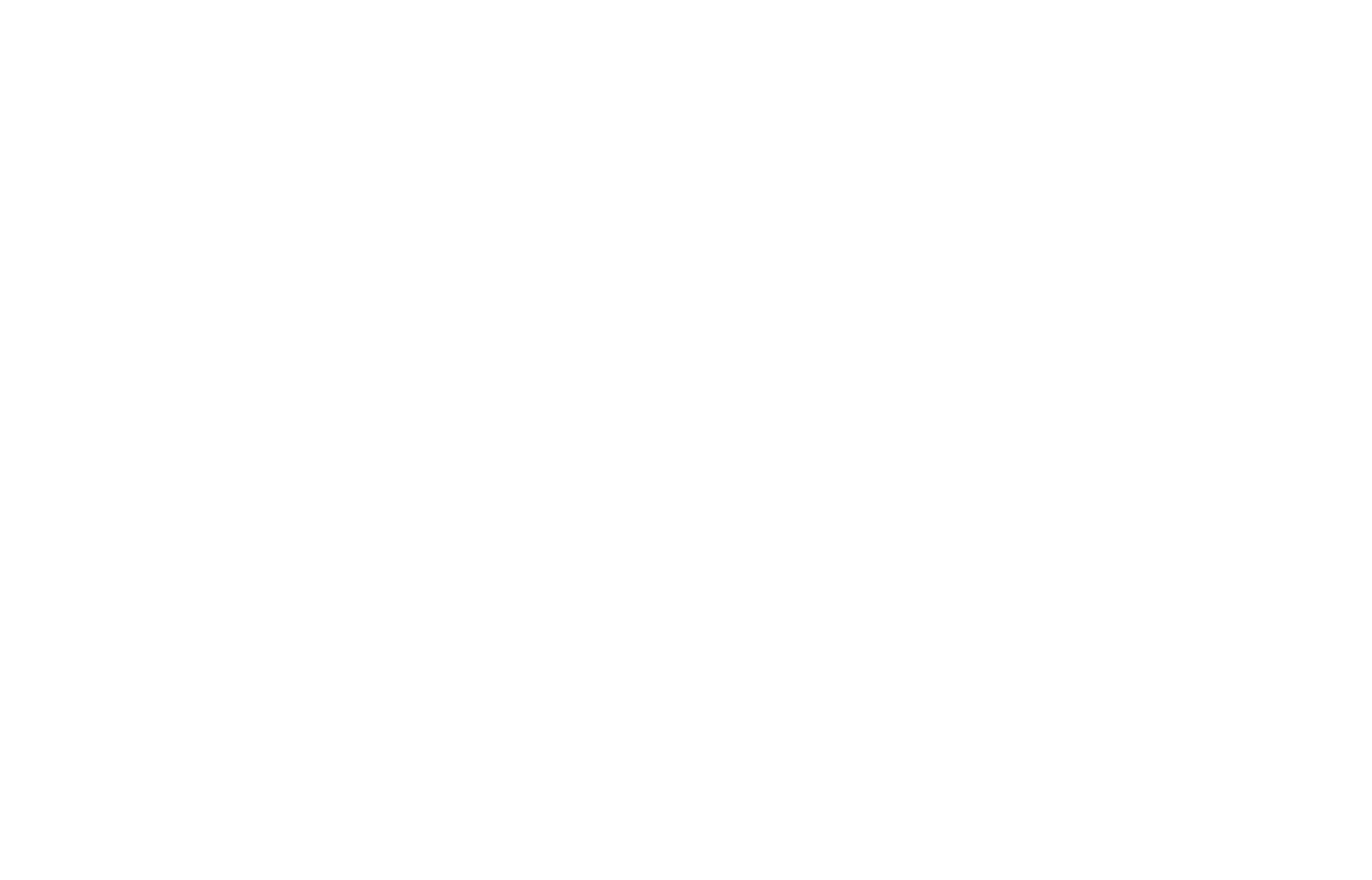 Logo RTG